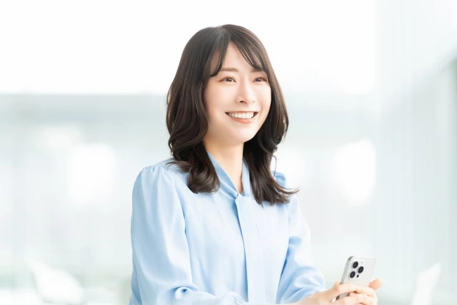母子分離不安にカウンセリングが有効な理由
